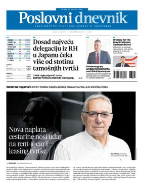 slika novina
