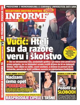 slika novina