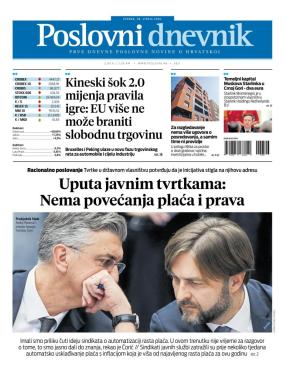 slika novina
