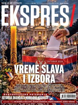 slika novina