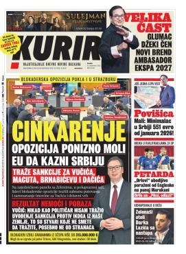slika novina