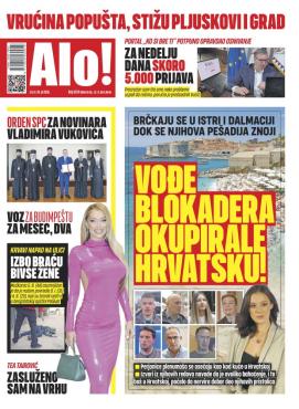 slika novina