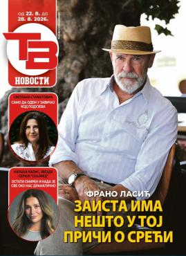 slika novina