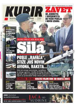 slika novina