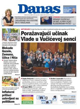 slika novina