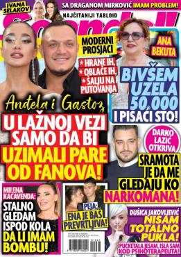 slika novina