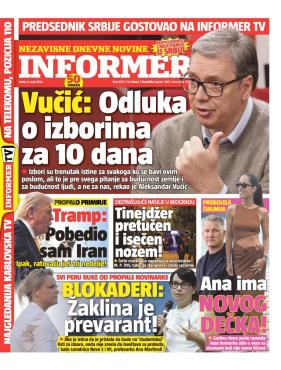 slika novina