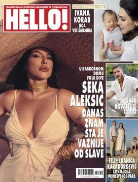 slika novina