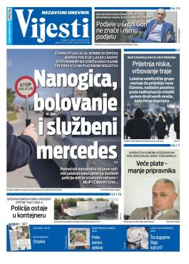 slika novina