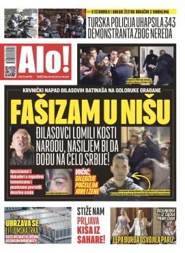 slika novina