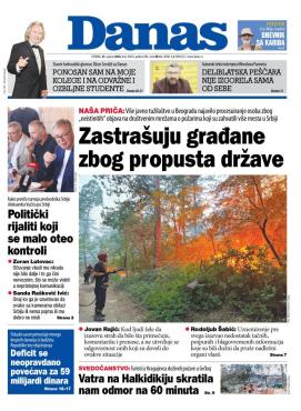 slika novina