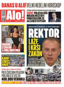 slika novina