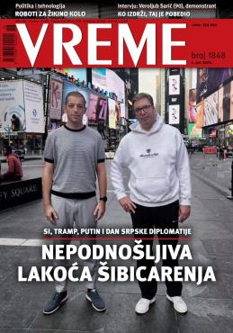 slika novina