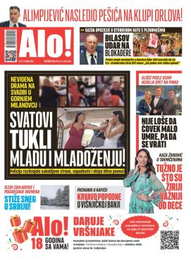 slika novina