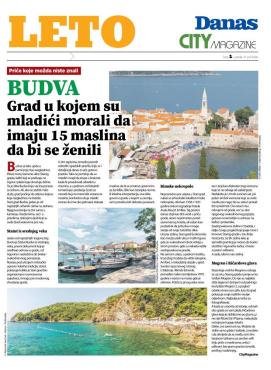 slika novina