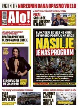 slika novina
