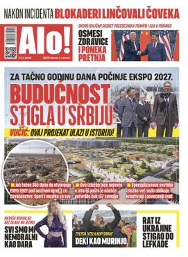 slika novina