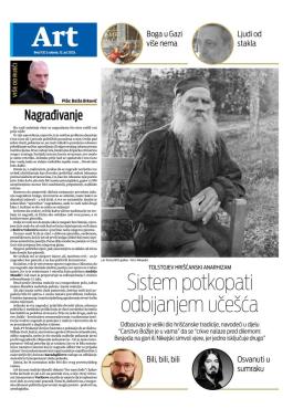 slika novina