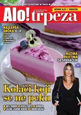 slika novina