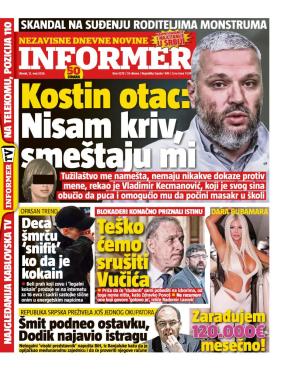slika novina