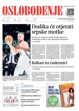 slika novina
