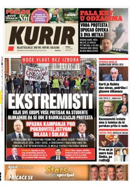 slika novina