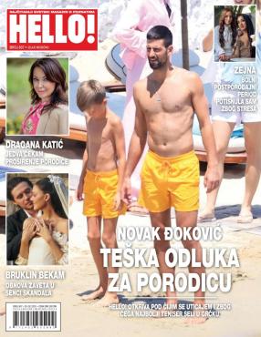 slika novina