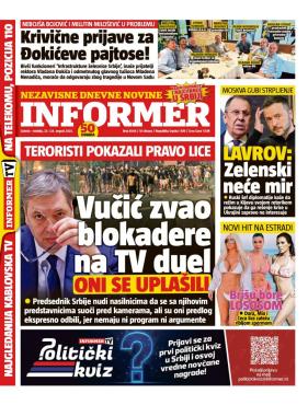 slika novina