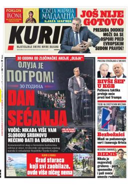 slika novina