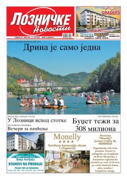 slika novina