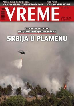 slika novina