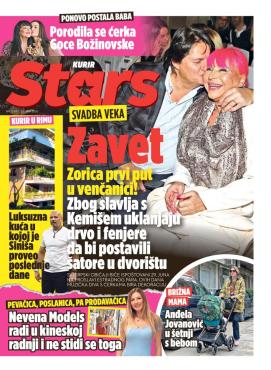 slika novina