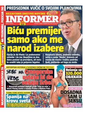 slika novina