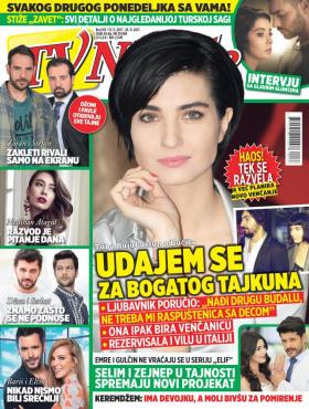 slika novina