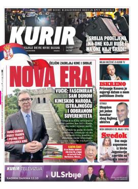 slika novina