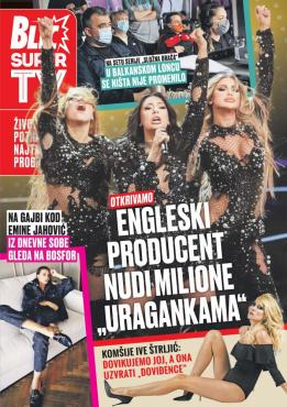 slika novina