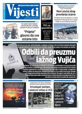 slika novina