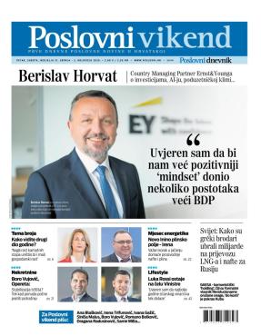slika novina