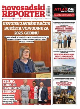 slika novina