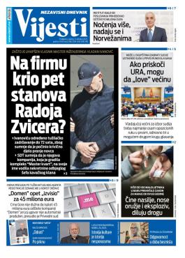 slika novina