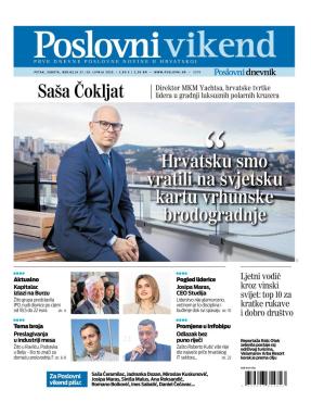 slika novina