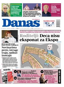 slika novina