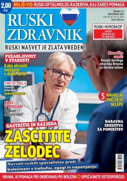slika novina
