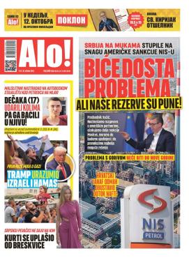 slika novina