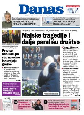 slika novina
