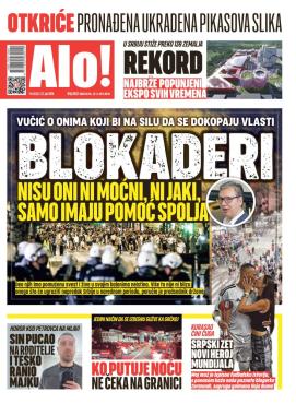 slika novina