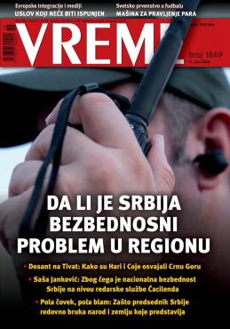 slika novina