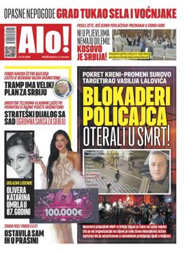 slika novina