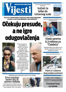 slika novina