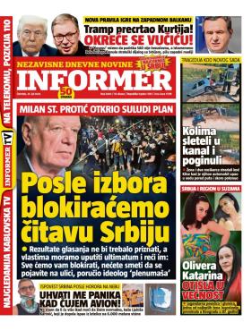 slika novina